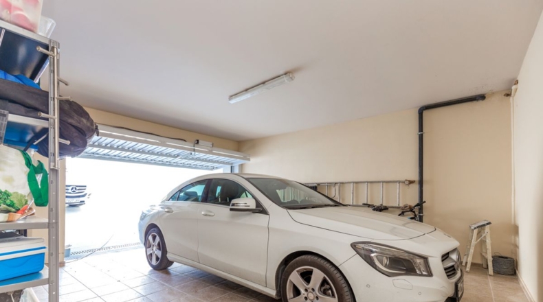 Málaga - Marbella - 800m2