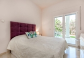 Xalet independent amb terreny en venda a Marbella ref.: TR25979 foto