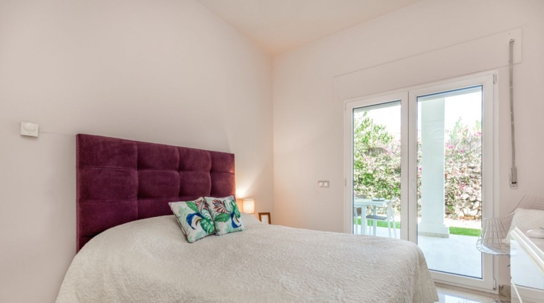 Málaga - Marbella - 800m2
