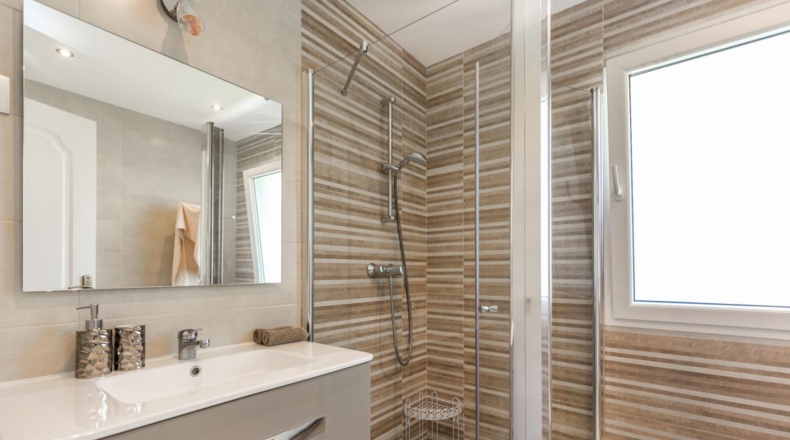 Málaga - Marbella - 800m2