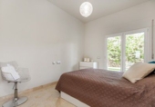 Xalet independent amb terreny en venda a Marbella ref.: TR25979 foto