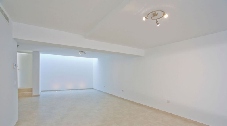 Málaga - Marbella - 1542m2