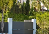 Xalet independent amb terreny en venda a la España, Marbella, ref.: TR25827 foto