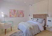 Xalet independent amb terreny en venda a Marbella ref.: TR25895 foto