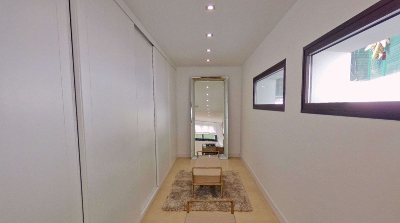 Málaga - San Pedro de Alcántara - 1151m2