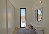 Xalet independent amb terreny en venda a Marbella ref.: TR25895 foto