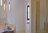 Xalet independent amb terreny en venda a Marbella ref.: TR25895 foto