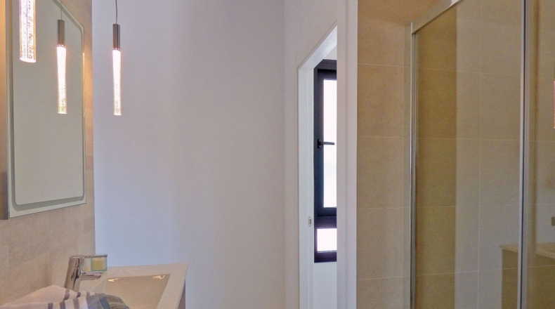 Málaga - San Pedro de Alcántara - 1151m2