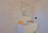 Xalet independent amb terreny en venda a Marbella ref.: TR25895 foto