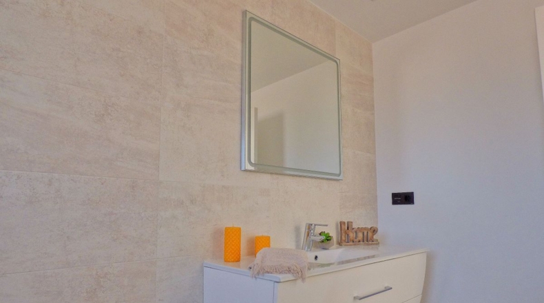 Málaga - San Pedro de Alcántara - 1151m2