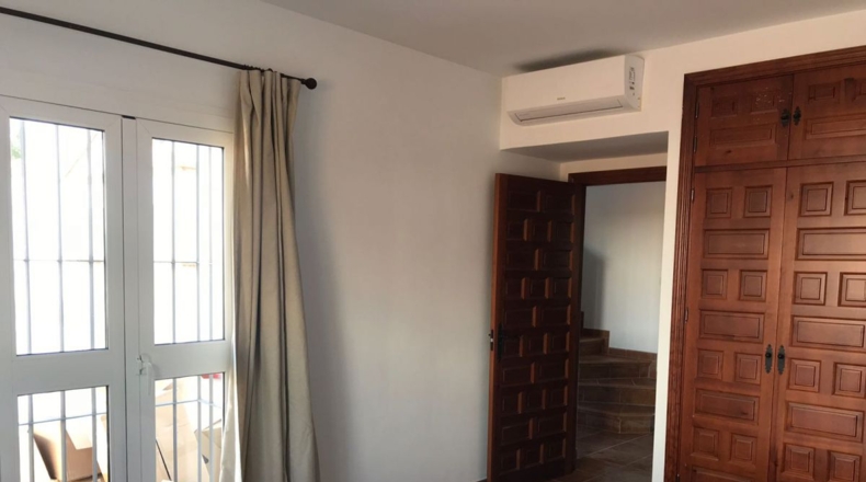 Málaga - Marbella - 850m2