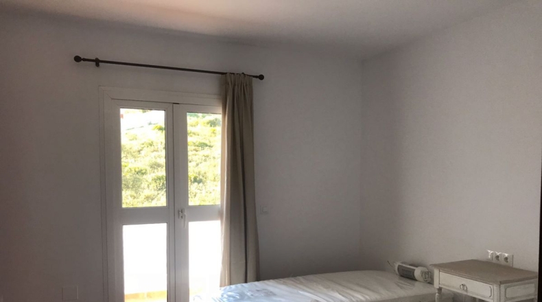 Málaga - Marbella - 850m2