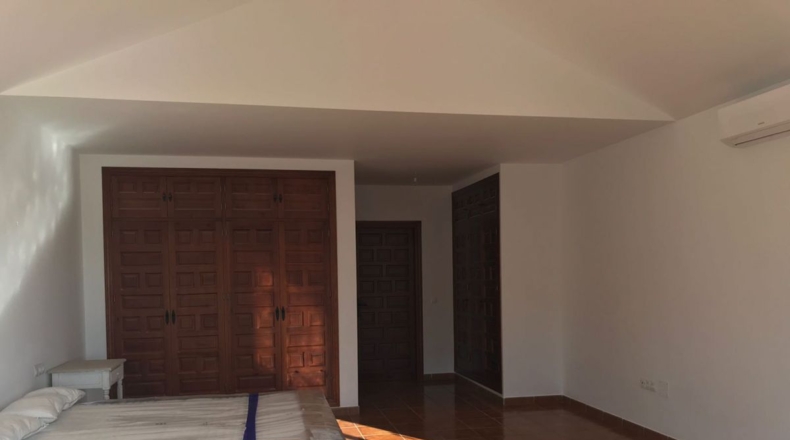 Málaga - Marbella - 850m2