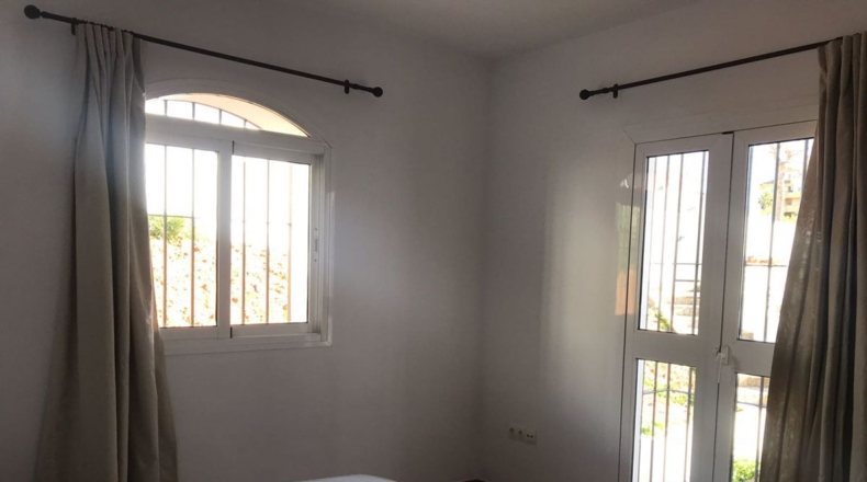 Málaga - Marbella - 850m2