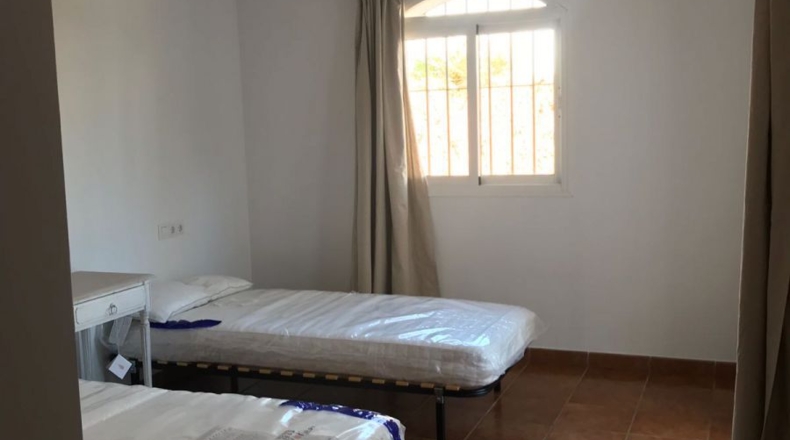 Málaga - Marbella - 850m2
