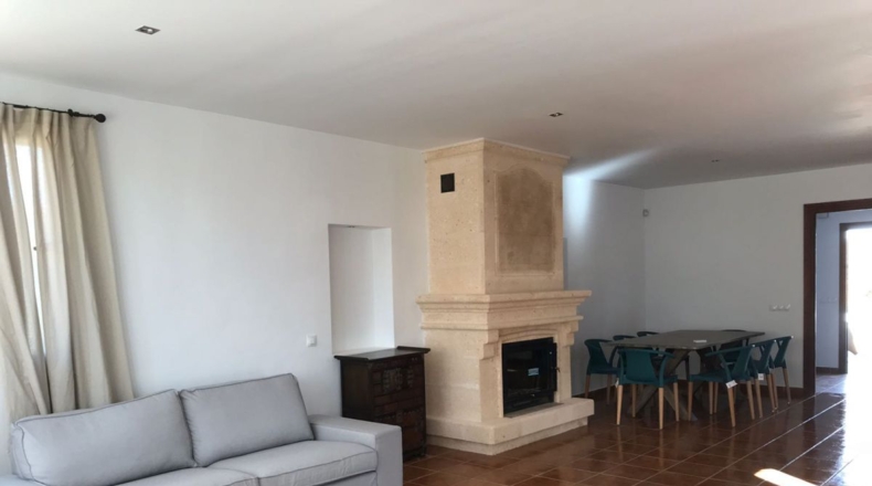 Málaga - Marbella - 850m2
