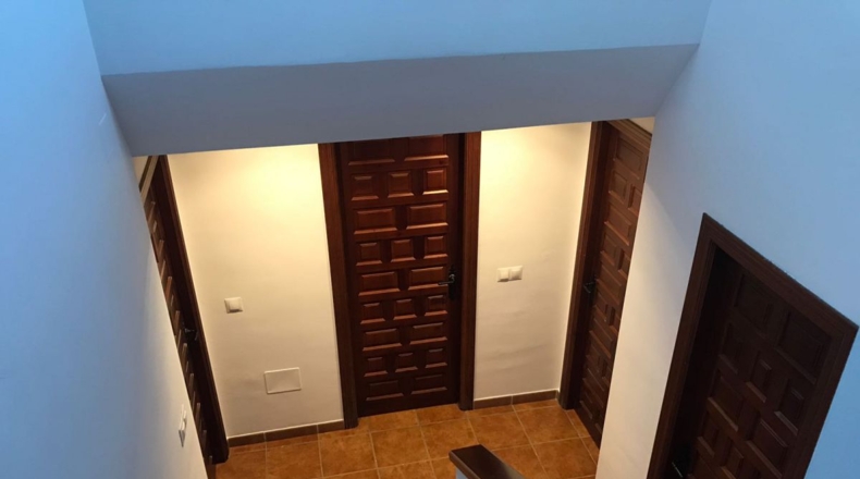 Málaga - Marbella - 850m2