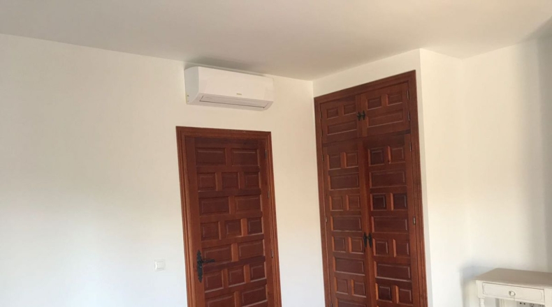 Málaga - Marbella - 850m2