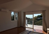 Chalet independiente con terreno en alquiler en Marbella ref: TR284905 foto