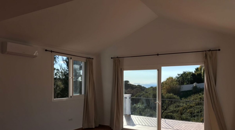 Málaga - Marbella - 850m2