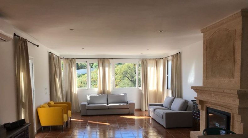 Málaga - Marbella - 850m2