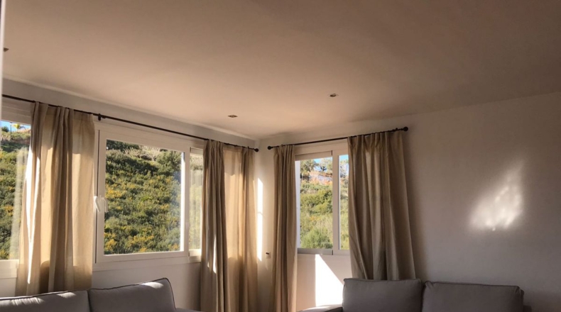 Málaga - Marbella - 850m2