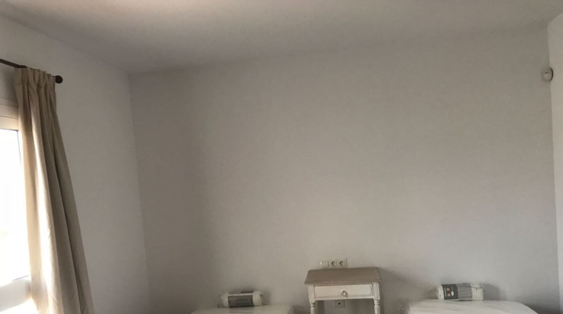 Málaga - Marbella - 850m2