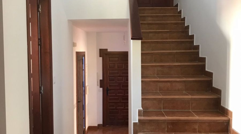 Málaga - Marbella - 850m2