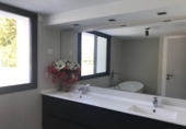 Chalet independiente con terreno en venta en Marbella ref: TR15226 foto