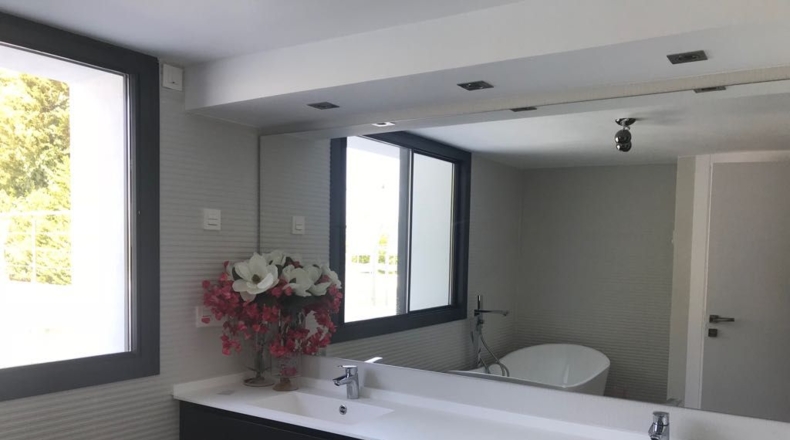 Málaga - Marbella - 1100m2