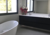 Chalet independiente con terreno en venta en Marbella ref: TR15226 foto