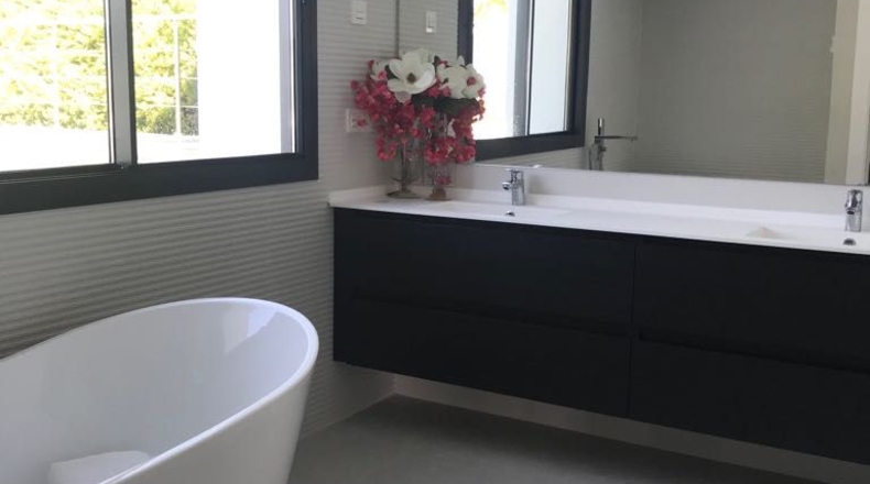 Málaga - Marbella - 1100m2