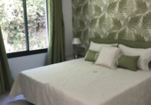 Chalet independiente con terreno en venta en Marbella ref: TR15226 foto