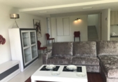 Chalet independiente con terreno en venta en Marbella ref: TR15226 foto