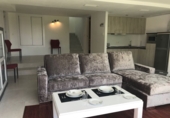 Chalet independiente con terreno en venta en Marbella ref: TR15226 foto