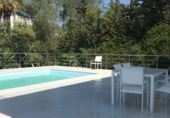 Chalet independiente con terreno en venta en Marbella ref: TR15226 foto