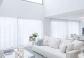 Chalet independiente con terreno en venta en Marbella ref: TR25889 foto
