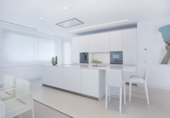 Chalet independiente con terreno en venta en Marbella ref: TR25889 foto