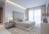 Chalet independiente con terreno en venta en Marbella ref: TR25889 foto