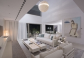 Chalet independiente con terreno en venta en Marbella ref: TR25889 foto