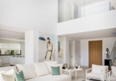 Chalet independiente con terreno en venta en Marbella ref: TR25889 foto