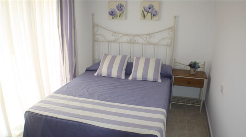 Málaga - Marbella - 520m2