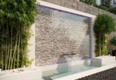 Chalet independiente con terreno en venta en Benahavís ref: TR25843 foto