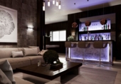 Chalet independiente con terreno en venta en Benahavís ref: TR25843 foto