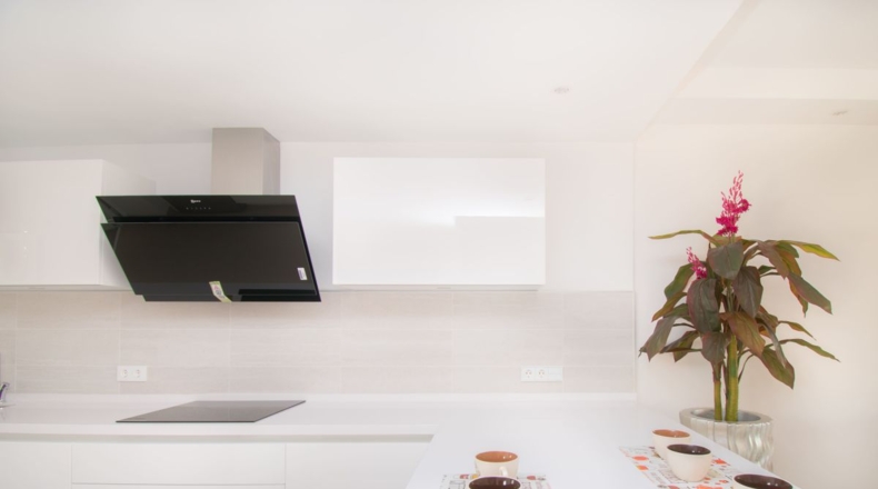 Málaga - El Paraíso Alto - 200m2