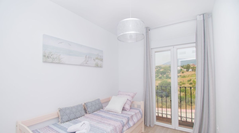 Málaga - El Paraíso Alto - 200m2