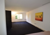 Chalet independiente con terreno en venta en la España, Marbella, ref: TR25823 foto