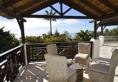 Chalet independiente con terreno en venta en la España, Marbella, ref: TR25823 foto