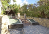 Chalet independiente con terreno en venta en la España, Marbella, ref: TR25823 foto