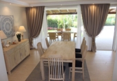 Xalet independent amb terreny en venda a Marbella ref.: TR25871 foto